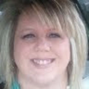 Meet your Posher, Jo